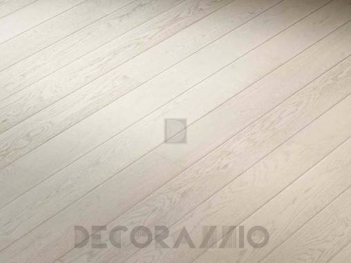 Паркетная доска Hakwood Colour Collection - HCF15W