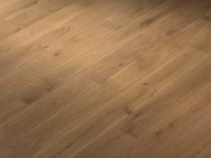Паркетная доска Hakwood Colour Collection, HCG15B