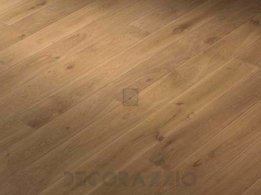 Паркетная доска Hakwood Colour Collection - HCG15B