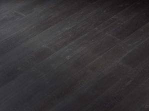 Паркетная доска Hakwood Colour Collection, HCS15B
