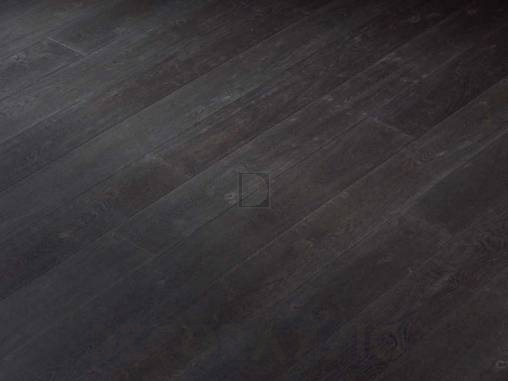 Паркетная доска Hakwood Colour Collection - HCS15B