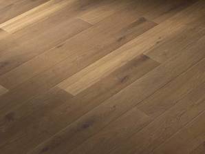 Паркетная доска Hakwood Colour Collection, HCT15B