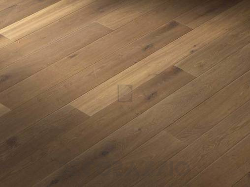 Паркетная доска Hakwood Colour Collection - HCT15B