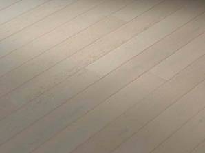 Паркетная доска Hakwood Colour Collection, HTR15B
