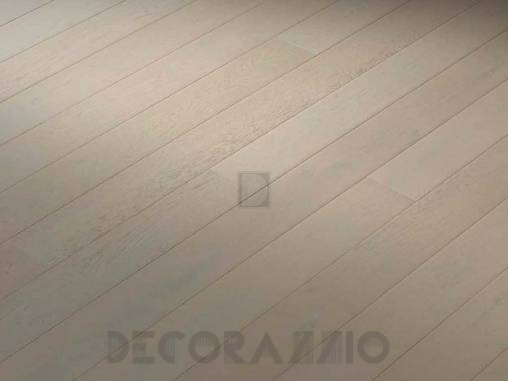 Паркетная доска Hakwood Colour Collection - HTR15B