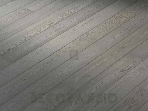 Паркетная доска Hakwood Colour Collection - HCMI15G