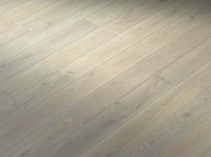 Паркетная доска Hakwood Colour Collection, HCSU15B