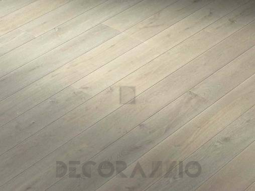Паркетная доска Hakwood Colour Collection - HCSU15B