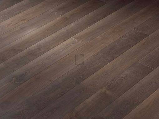 Паркетная доска Hakwood Colour Collection - HCH15B