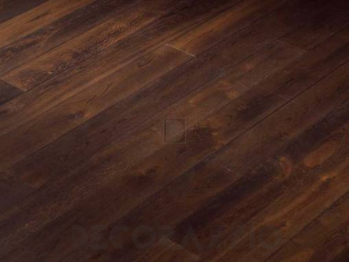 Паркетная доска Hakwood Colour Collection - HCI15B