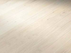 Паркетная доска Hakwood Colour Collection, HCGL15W