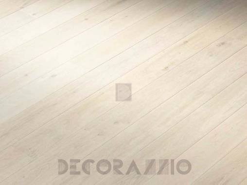Паркетная доска Hakwood Colour Collection - HCGL15W