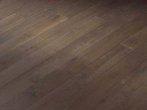 Паркетная доска Hakwood Colour Collection, HCHA15B