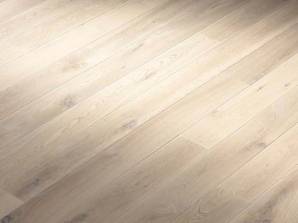 Паркетная доска Hakwood Colour Collection, HCFL15W