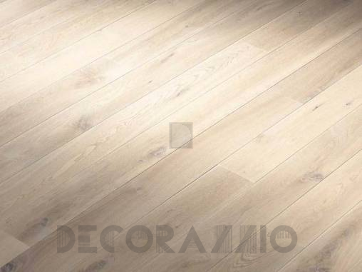 Паркетная доска Hakwood Colour Collection - HCFL15W