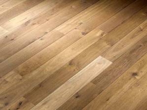 Паркетная доска Hakwood Colour Collection, HCID15B