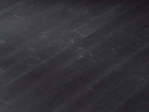 Паркетная доска Hakwood Colour Collection, HCAB15B