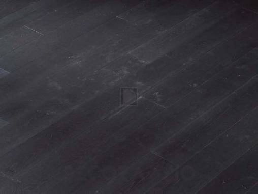 Паркетная доска Hakwood Colour Collection - HCAB15B