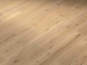 Паркетная доска Hakwood Colour Collection, HCDE15B