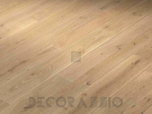 Паркетная доска Hakwood Colour Collection - HCDE15B