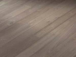 Паркетная доска Hakwood Colour Collection, HCST15G