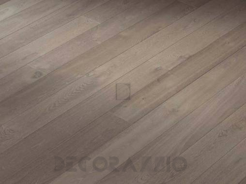 Паркетная доска Hakwood Colour Collection - HCST15G