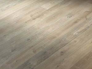 Паркетная доска Hakwood Colour Collection, HCL15G