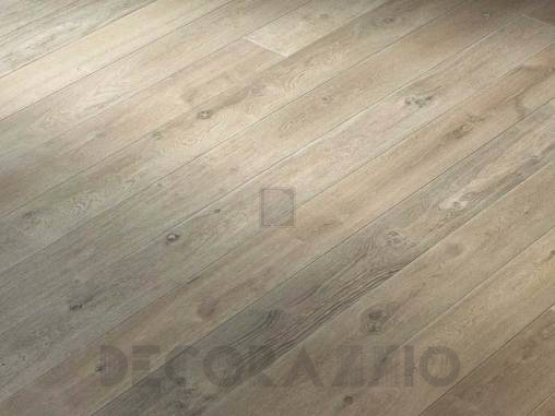 Паркетная доска Hakwood Colour Collection - HCL15G