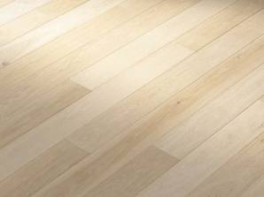 Паркетная доска Hakwood Colour Collection, HCLI15Y