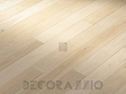 Паркетная доска Hakwood Colour Collection - HCLI15Y