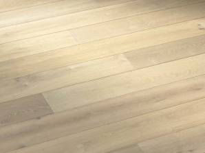 Паркетная доска Hakwood Colour Collection, HCW15Y