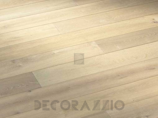 Паркетная доска Hakwood Colour Collection - HCW15Y