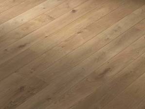 Паркетная доска Hakwood Colour Collection, HCAU15B