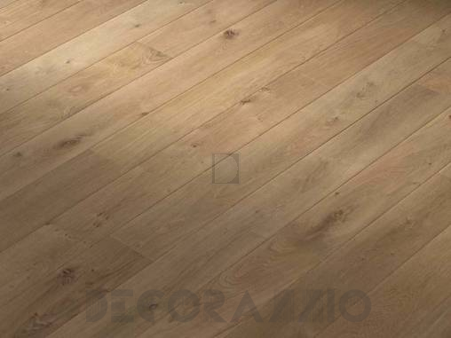 Паркетная доска Hakwood Colour Collection - HCAU15B