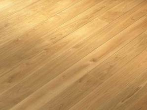 Паркетная доска Hakwood Colour Collection, HCC15Y