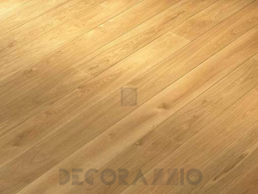 Паркетная доска Hakwood Colour Collection - HCC15Y