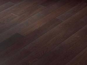 Паркетная доска Hakwood Colour Collection, HCTU15B