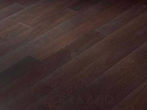 Паркетная доска Hakwood Colour Collection - HCTU15B