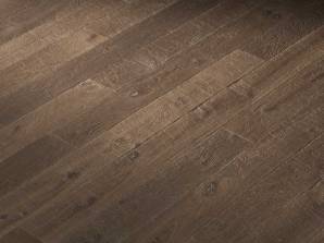 Паркетная доска Hakwood Old World Collection, HOM15B
