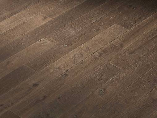 Паркетная доска Hakwood Old World Collection - HOM15B