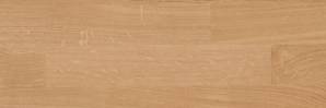 Паркетная доска Listone Giordano Classica, LCO10R