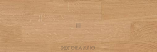 Паркетная доска Listone Giordano Classica - LCO10R