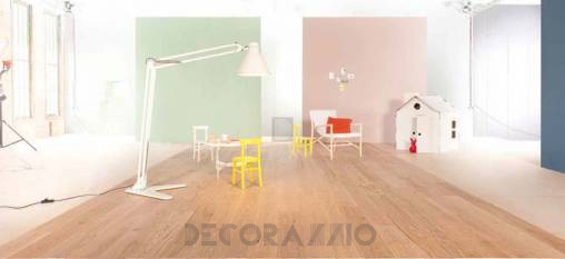 Паркетная доска Listone Giordano Classica - LCO10R