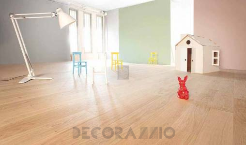Паркетная доска Listone Giordano Classica - LCO10R