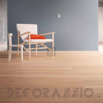 Паркетная доска Listone Giordano Classica - LCO10R