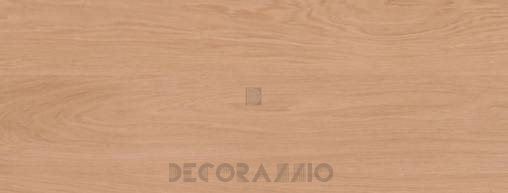 Паркетная доска Listone Giordano Classica - LCOB10E