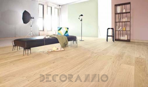 Паркетная доска Listone Giordano Classica - LCOB10E