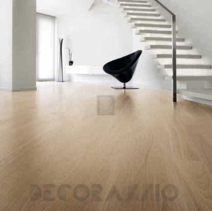 Паркетная доска Listone Giordano Classica - LCOB10E