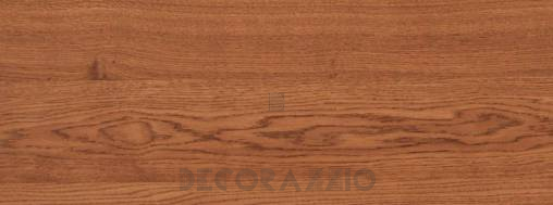 Паркетная доска Listone Giordano Classica - LCOC10E