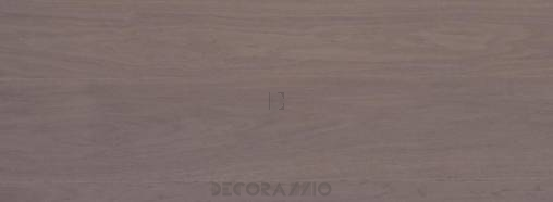 Паркетная доска Listone Giordano Classica - LCOCE10E
